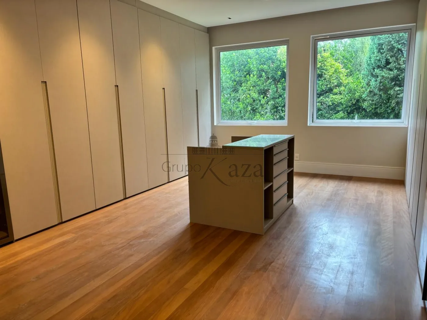 Foto 25 de Casa Condomínio em Morumbi, São Paulo - imagem 25