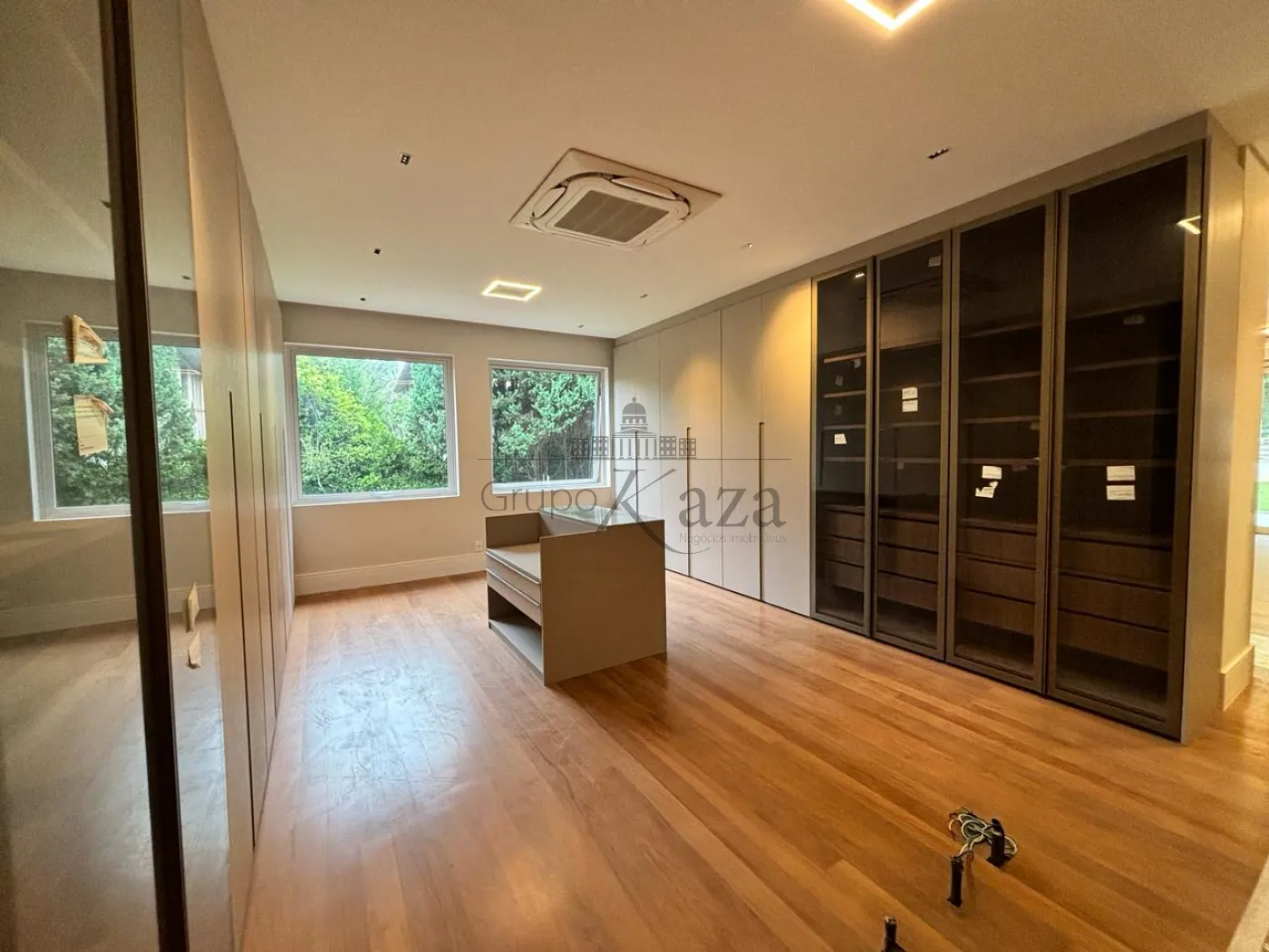 Foto 26 de Casa Condomínio em Morumbi, São Paulo - imagem 26