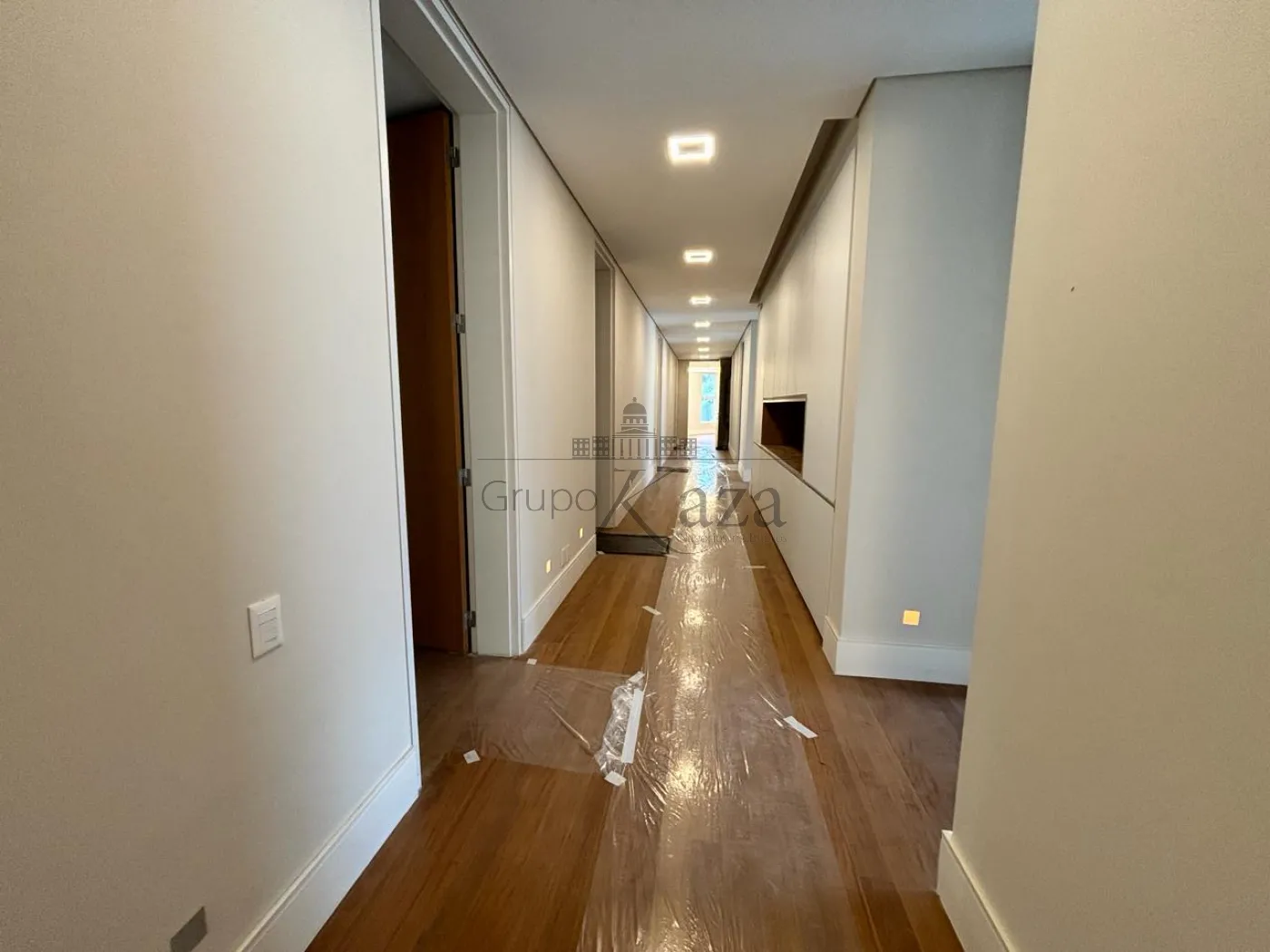 Foto 18 de Casa Condomínio em Morumbi, São Paulo - imagem 18