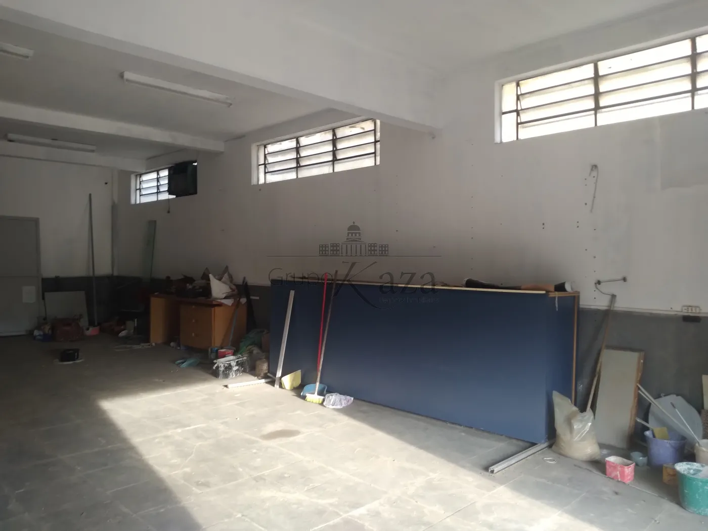 Foto 2 de Comercial Ponto Comercial em Jardim Bela Vista, São José dos Campos - imagem 2