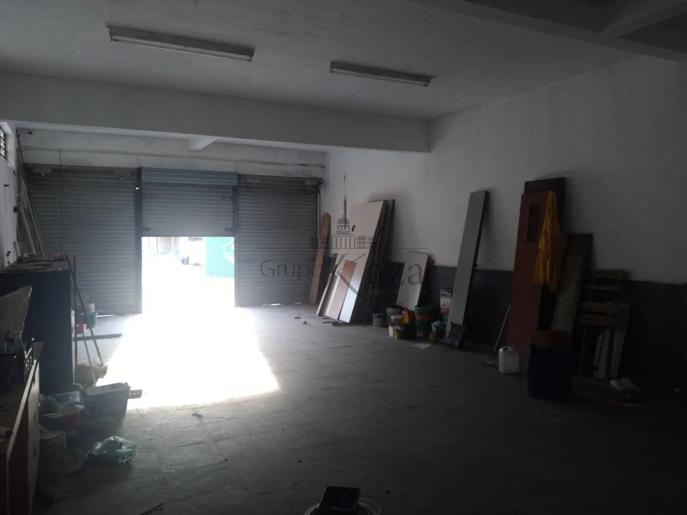 Foto 5 de Comercial Ponto Comercial em Jardim Bela Vista, São José dos Campos - imagem 5