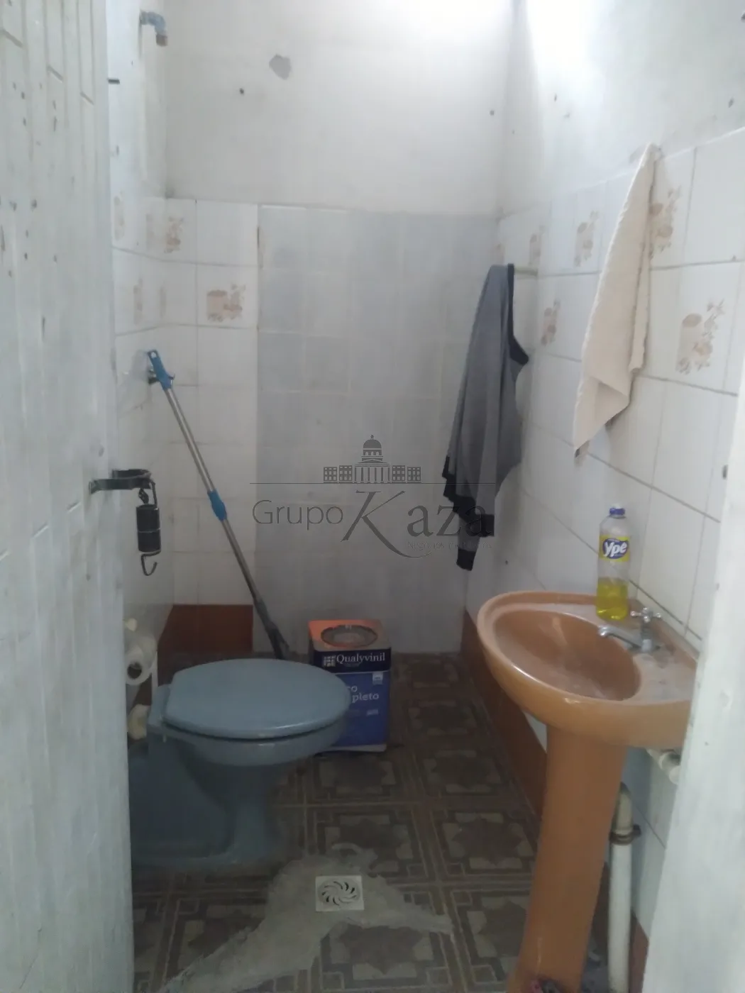 Foto 3 de Comercial Ponto Comercial em Jardim Bela Vista, São José dos Campos - imagem 3
