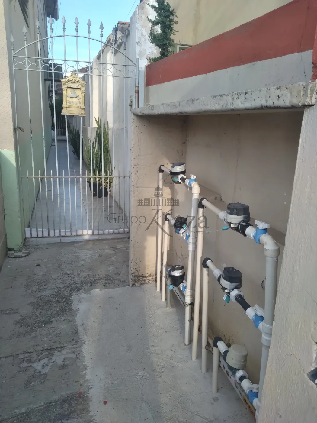 Foto 6 de Comercial Ponto Comercial em Jardim Bela Vista, São José dos Campos - imagem 6