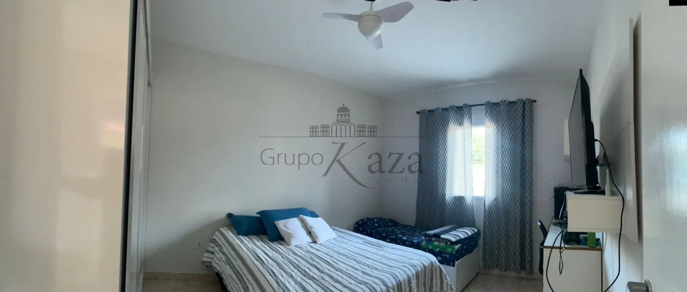 Foto 14 de Casa Sobrado em Jardim Terras de São João, Jacareí - imagem 14