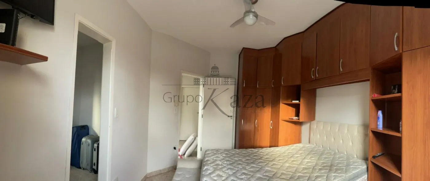 Foto 16 de Casa Sobrado em Jardim Terras de São João, Jacareí - imagem 16