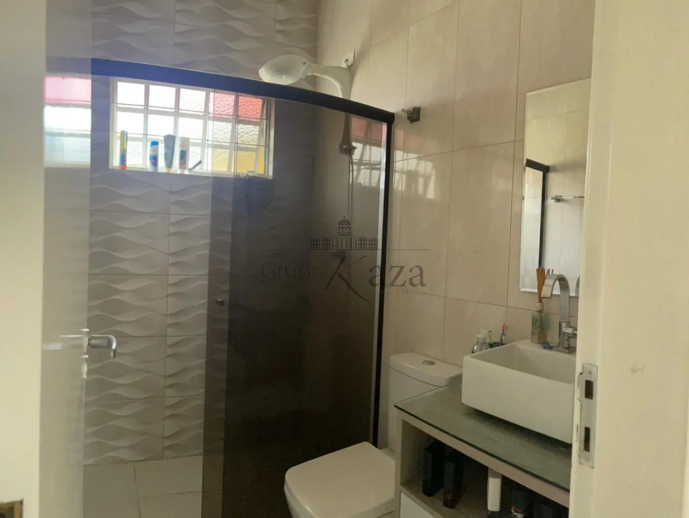 Foto 8 de Casa Sobrado em Jardim Terras de São João, Jacareí - imagem 8