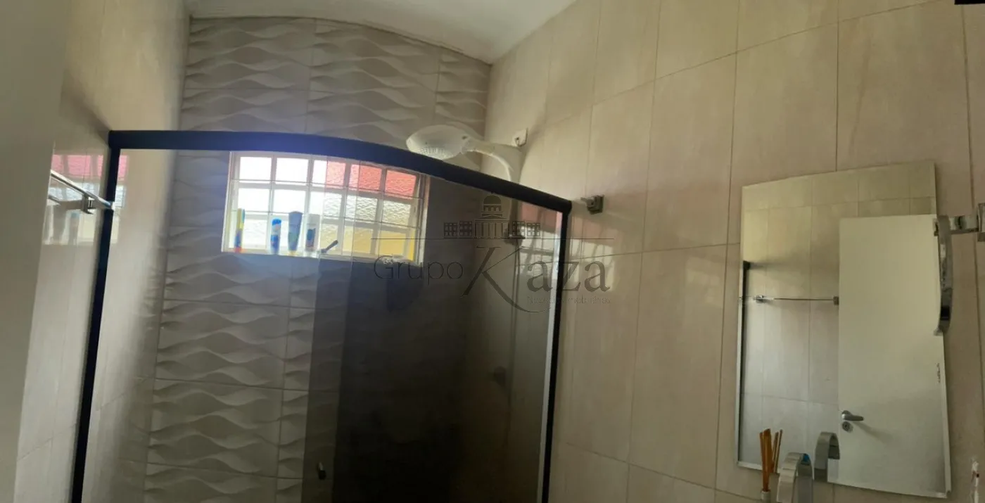 Foto 9 de Casa Sobrado em Jardim Terras de São João, Jacareí - imagem 9