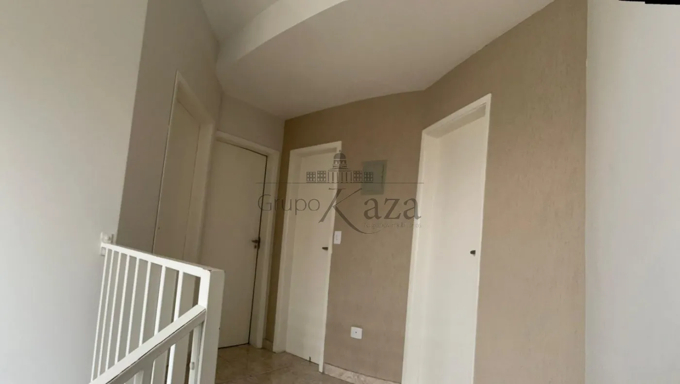 Foto 11 de Casa Sobrado em Jardim Terras de São João, Jacareí - imagem 11