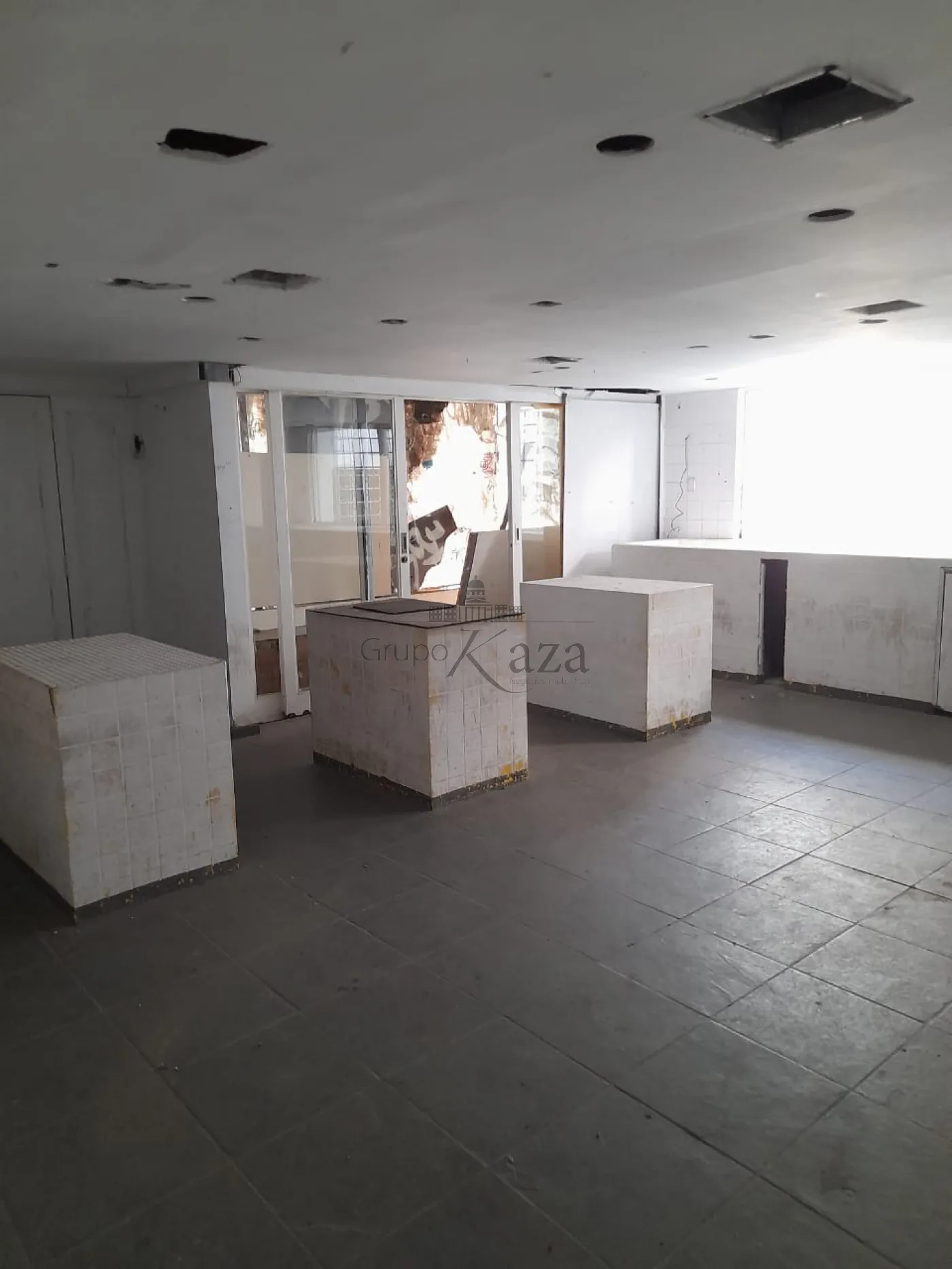 Foto 1 de Comercial Ponto Comercial em Jardim Paulista, São Paulo - imagem 1