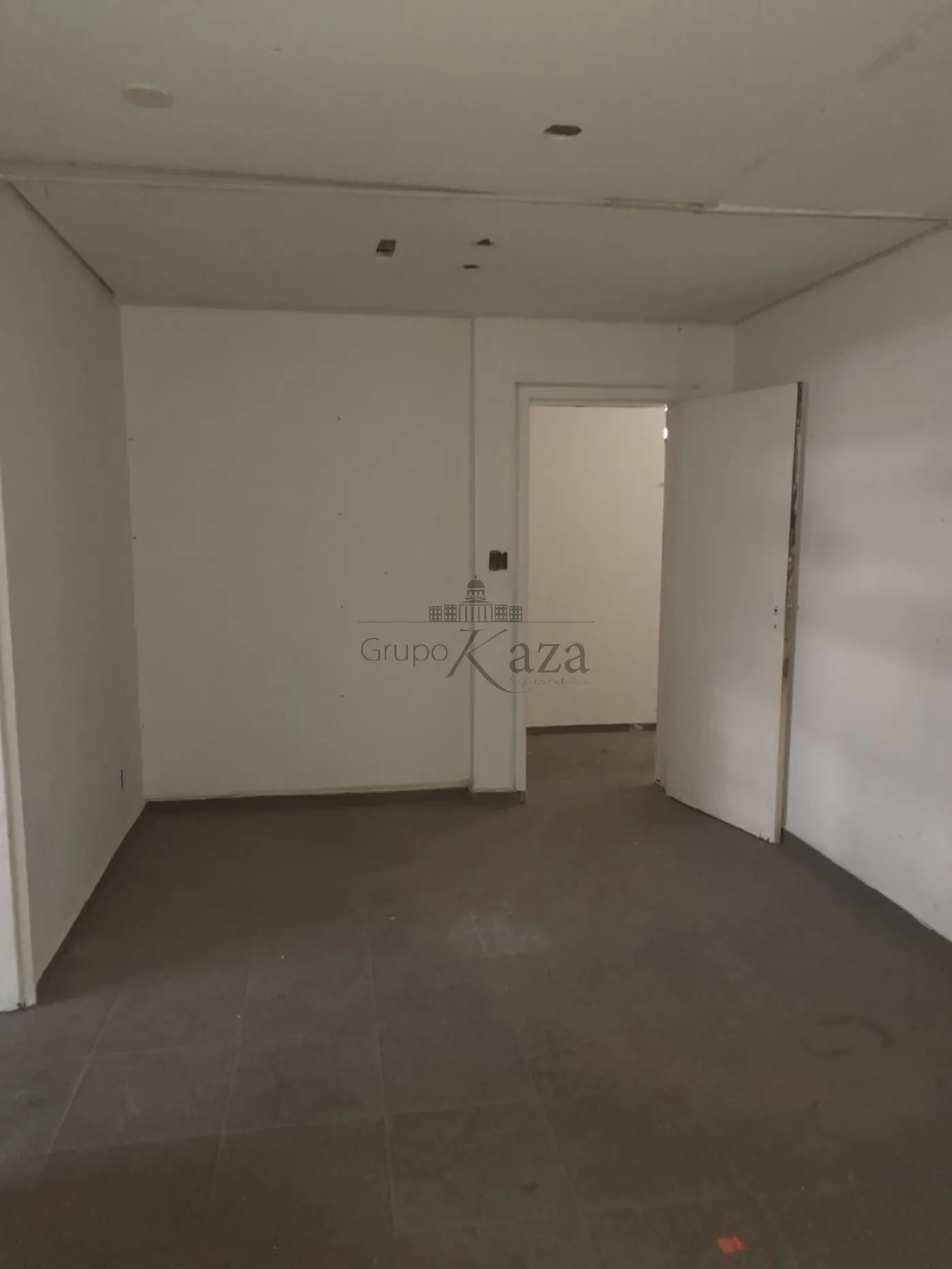 Foto 7 de Comercial Ponto Comercial em Jardim Paulista, São Paulo - imagem 7
