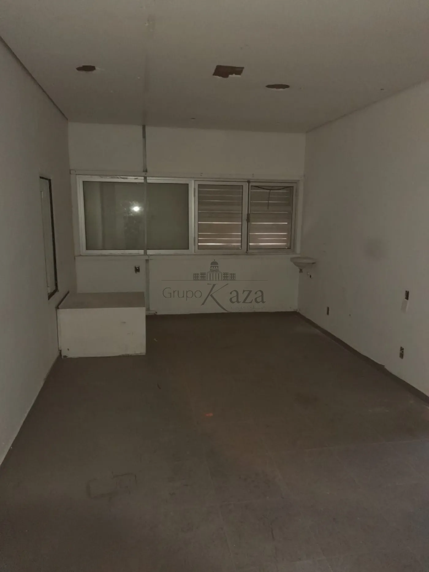 Foto 10 de Comercial Ponto Comercial em Jardim Paulista, São Paulo - imagem 10