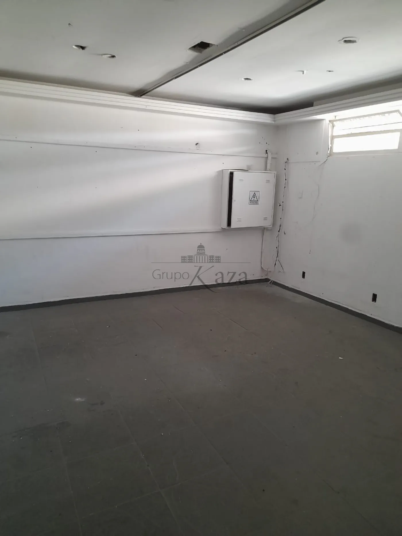 Foto 8 de Comercial Ponto Comercial em Jardim Paulista, São Paulo - imagem 8