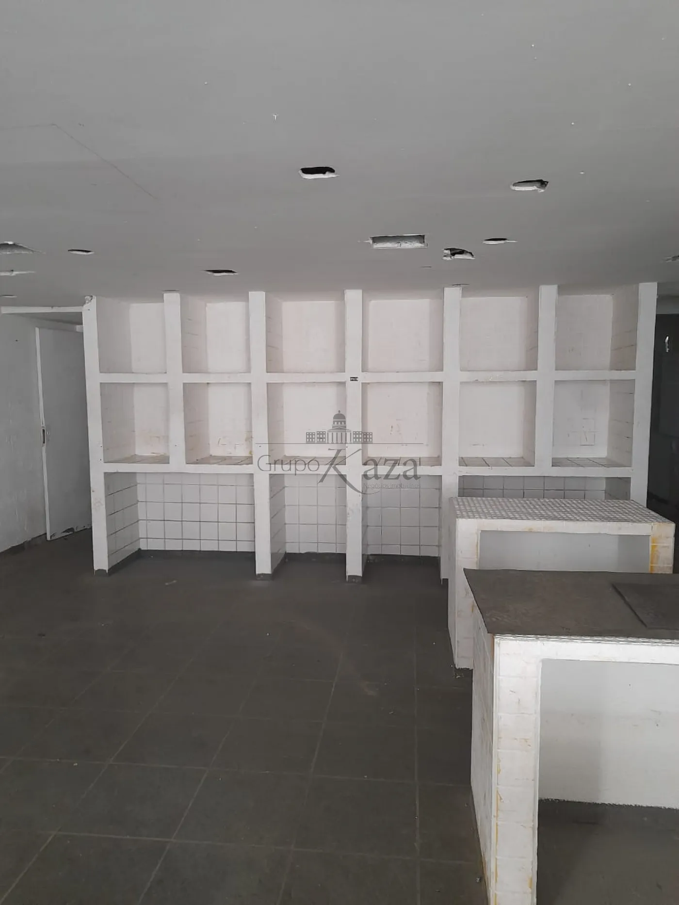 Foto 9 de Comercial Ponto Comercial em Jardim Paulista, São Paulo - imagem 9
