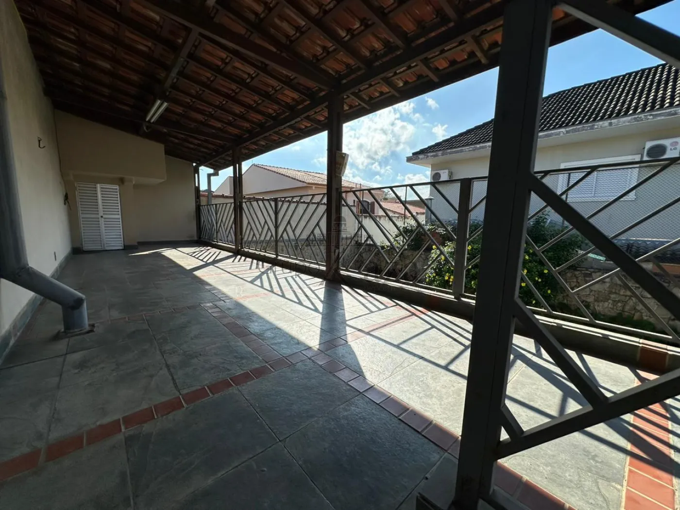 Foto 18 de Casa Sobrado em Jardim das Indústrias, São José dos Campos - imagem 18