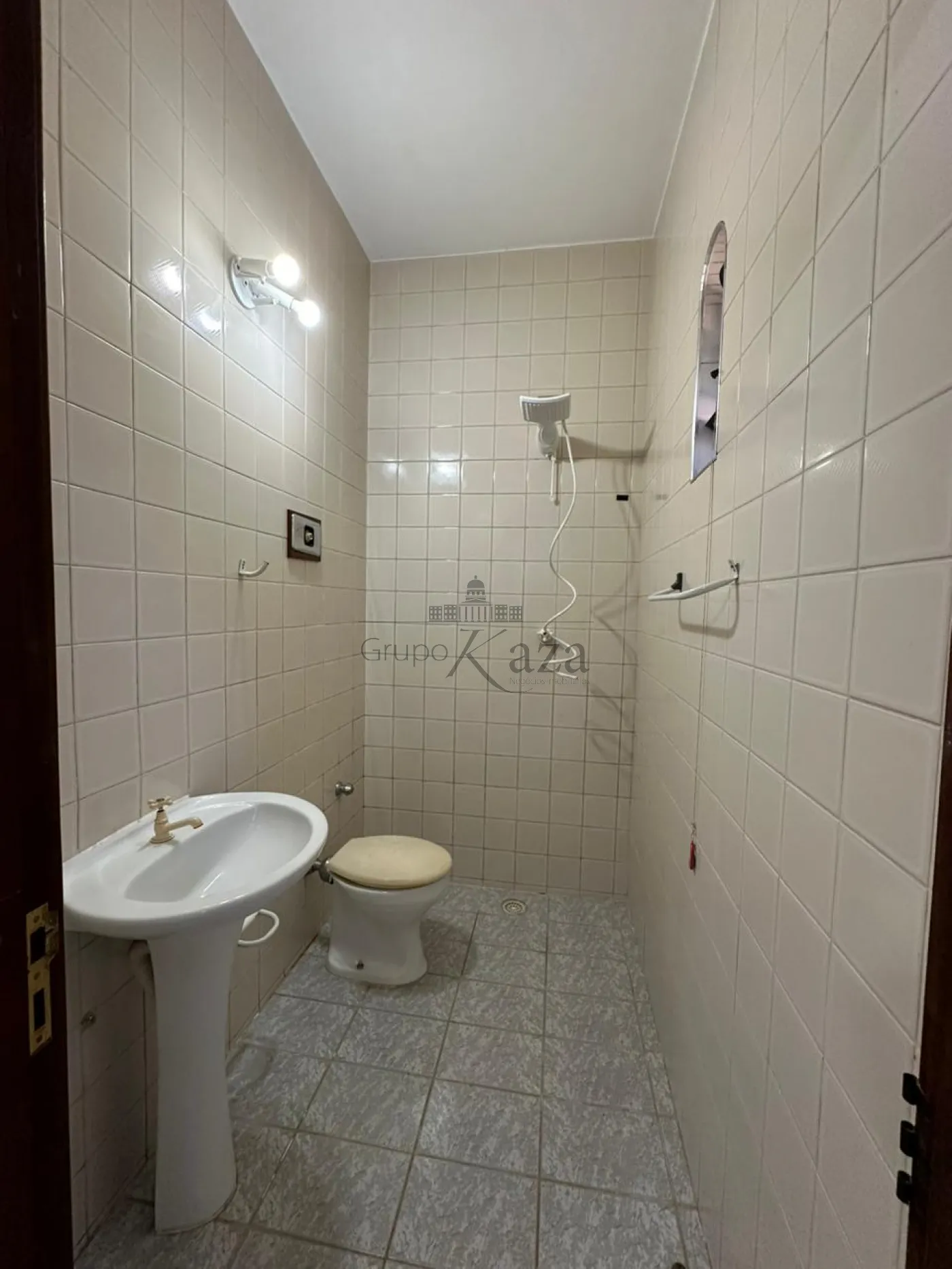Foto 6 de Casa Sobrado em Jardim das Indústrias, São José dos Campos - imagem 6