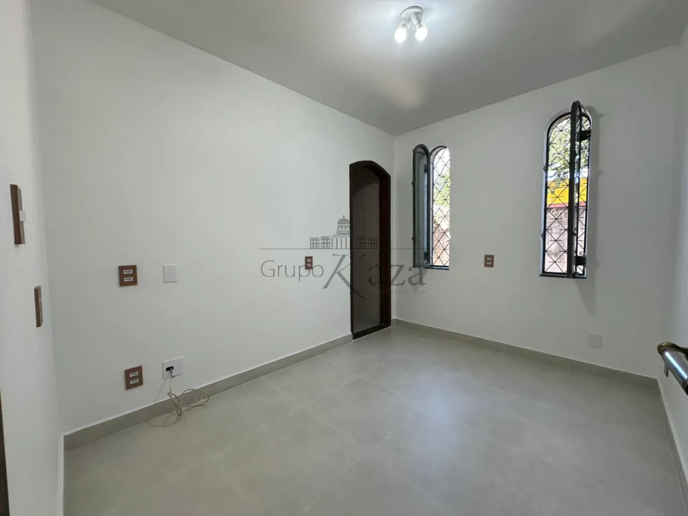 Foto 10 de Casa Sobrado em Jardim das Indústrias, São José dos Campos - imagem 10