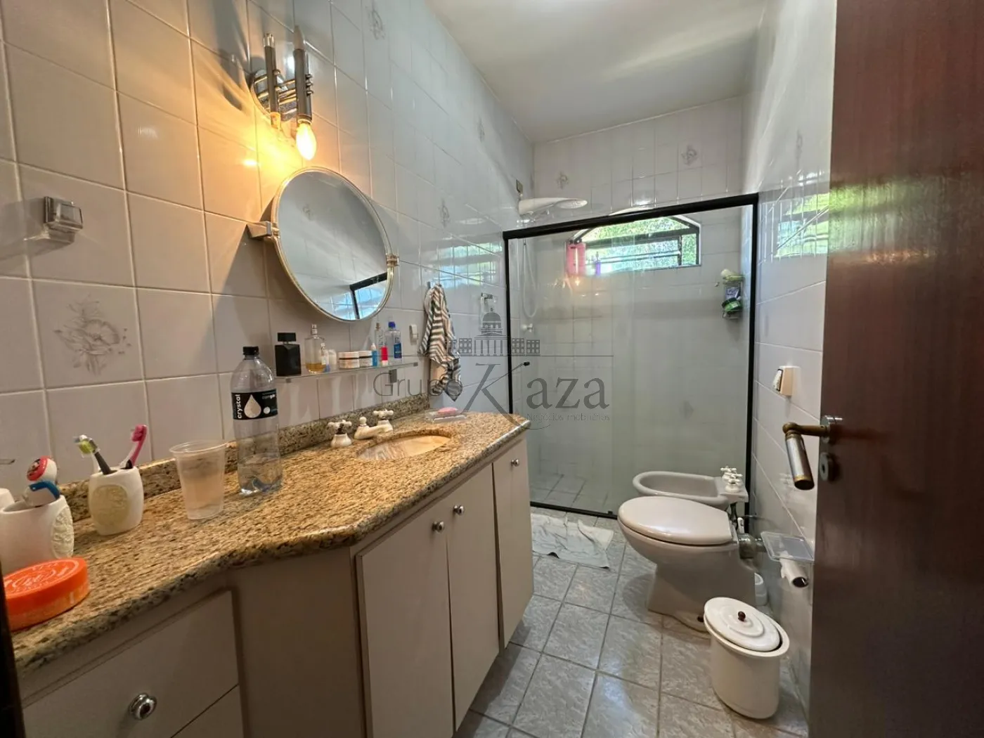 Foto 15 de Casa Sobrado em Jardim das Indústrias, São José dos Campos - imagem 15