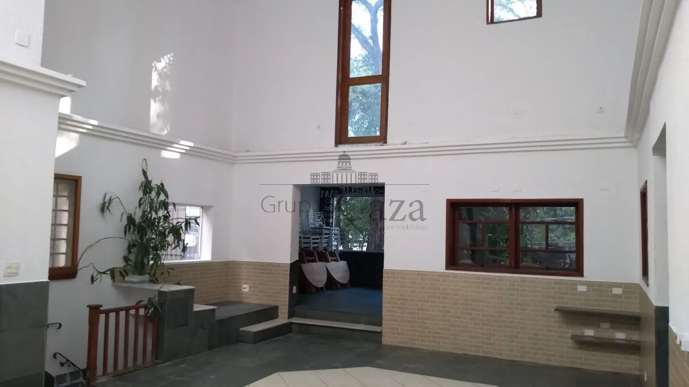 Foto 8 de Comercial Casa em Itaim Bibi, São Paulo - imagem 8