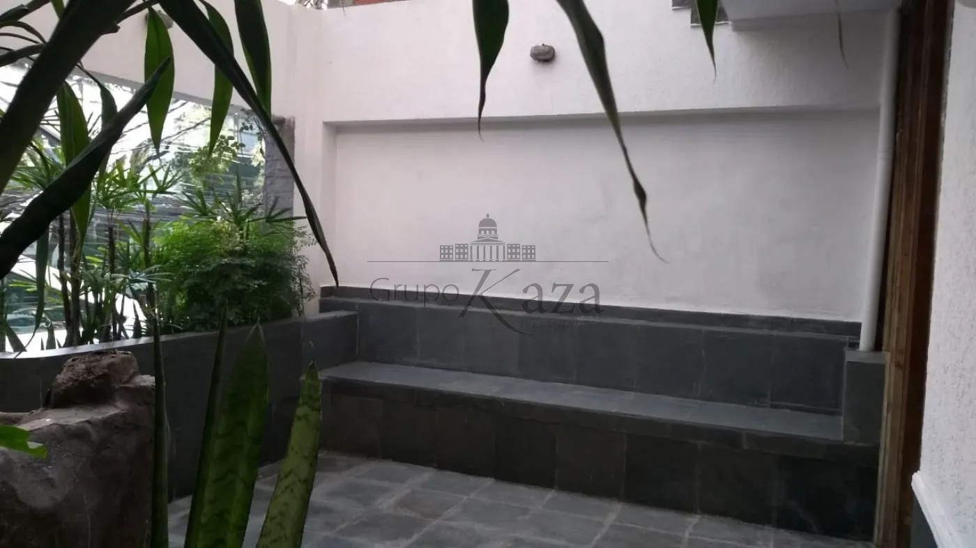 Foto 10 de Comercial Casa em Itaim Bibi, São Paulo - imagem 10