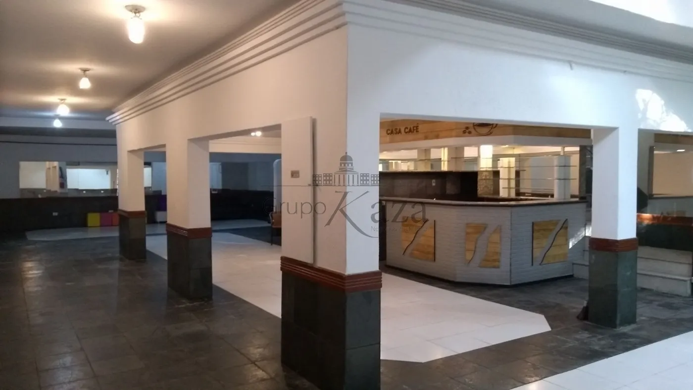 Foto 1 de Comercial Casa em Itaim Bibi, São Paulo - imagem 1