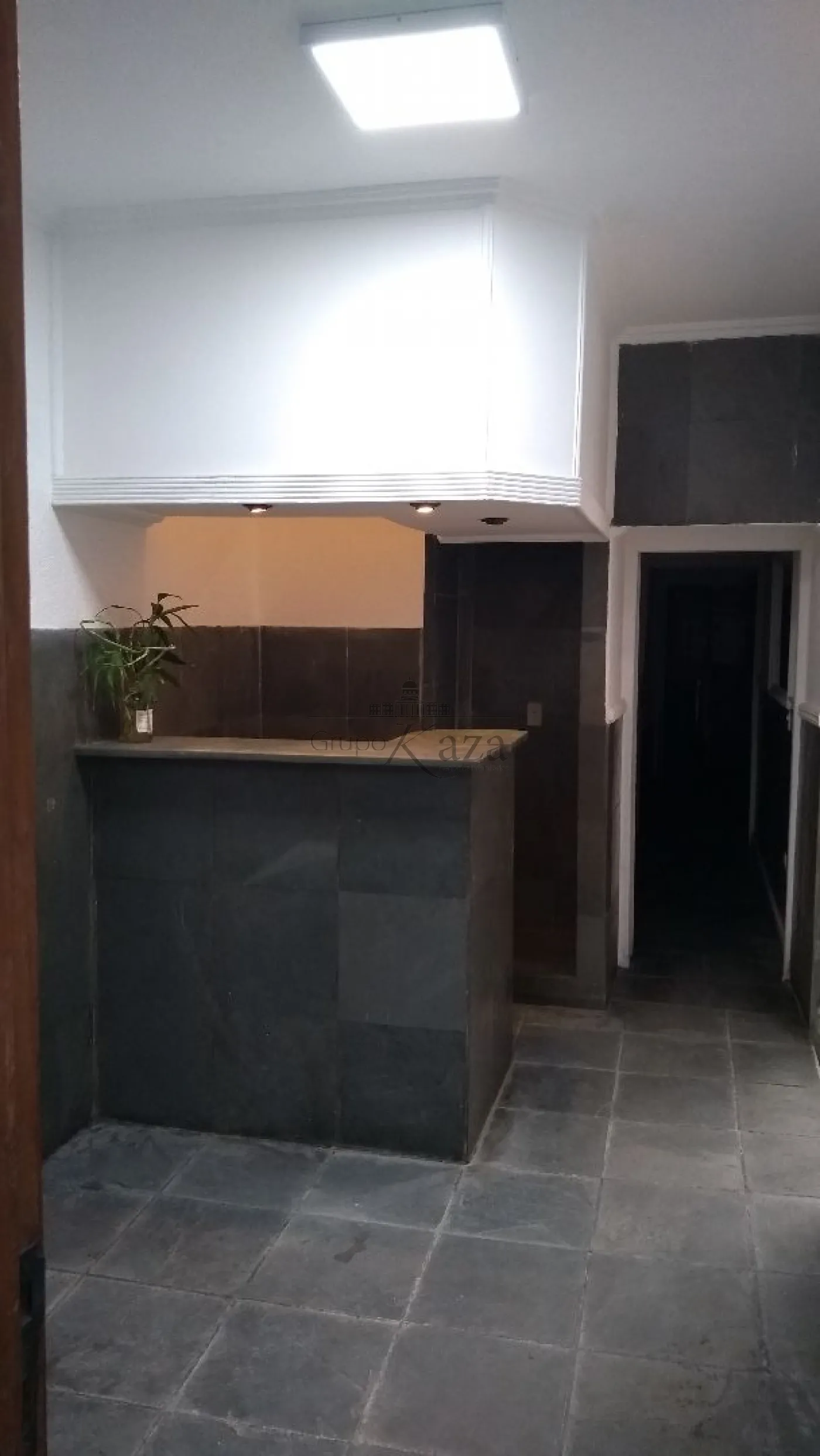 Foto 9 de Comercial Casa em Itaim Bibi, São Paulo - imagem 9