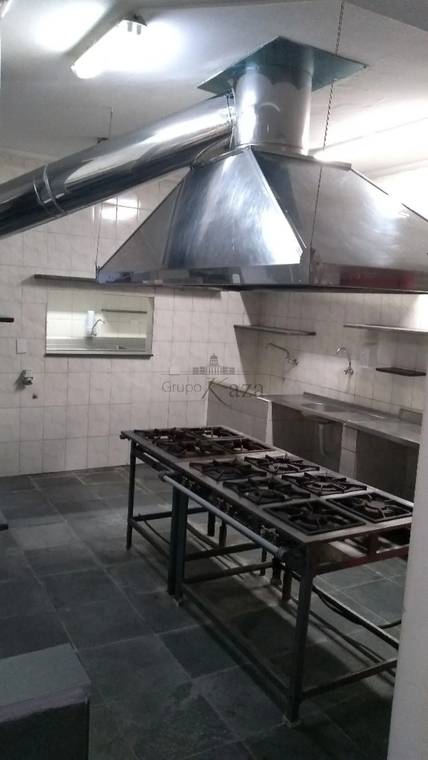 Foto 5 de Comercial Casa em Itaim Bibi, São Paulo - imagem 5