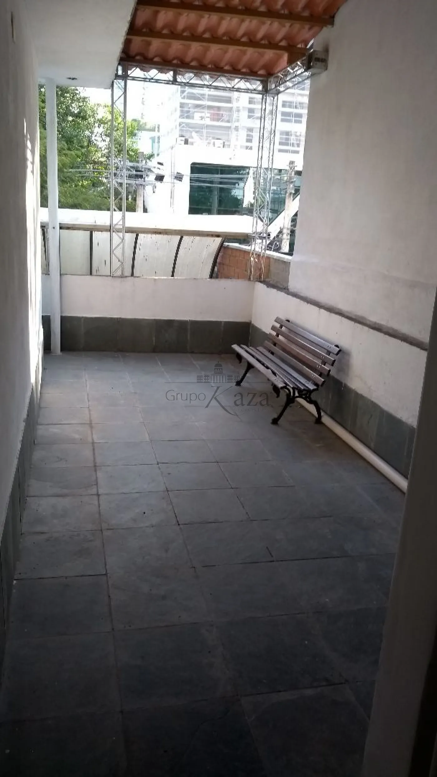 Foto 12 de Comercial Casa em Itaim Bibi, São Paulo - imagem 12