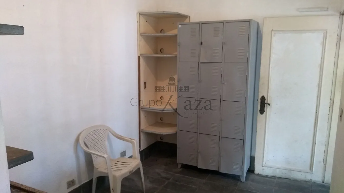 Foto 13 de Comercial Casa em Itaim Bibi, São Paulo - imagem 13