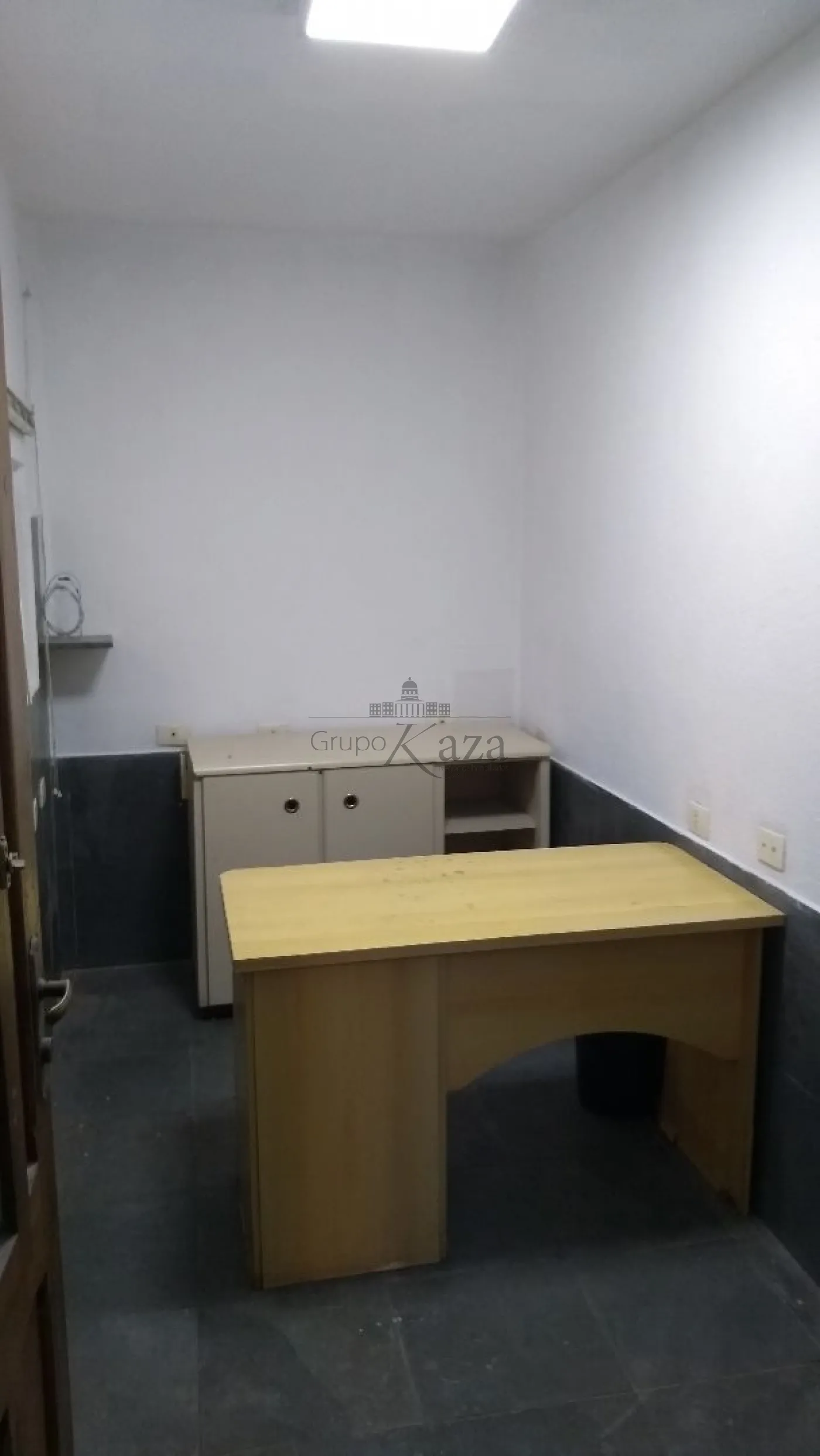 Foto 14 de Comercial Casa em Itaim Bibi, São Paulo - imagem 14