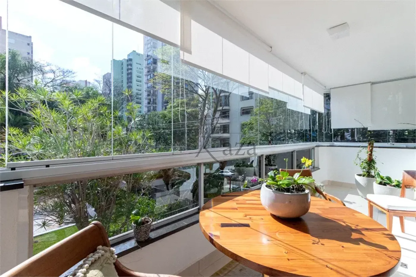Foto 3 de Apartamento Padrão em Planalto Paulista, São Paulo - imagem 3