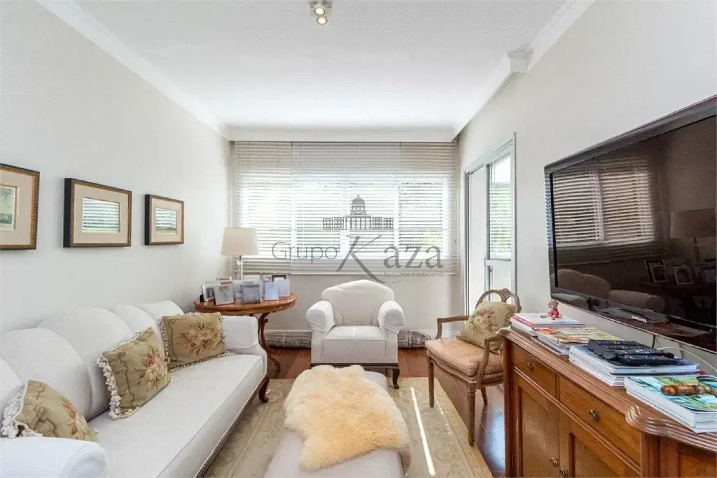 Foto 17 de Apartamento Padrão em Planalto Paulista, São Paulo - imagem 17