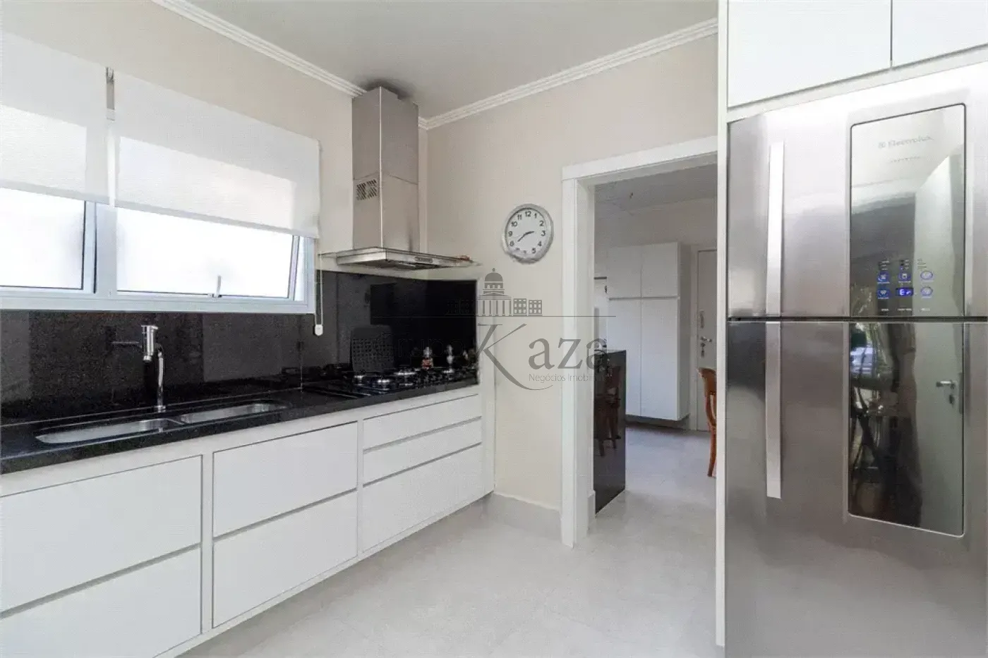 Foto 12 de Apartamento Padrão em Planalto Paulista, São Paulo - imagem 12