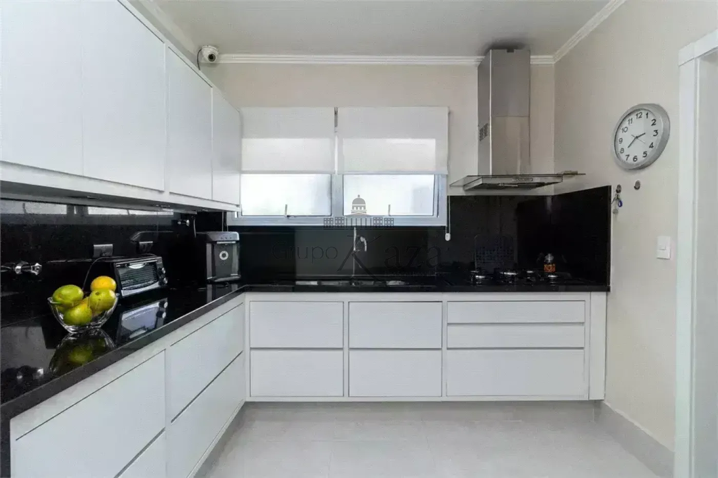 Foto 11 de Apartamento Padrão em Planalto Paulista, São Paulo - imagem 11