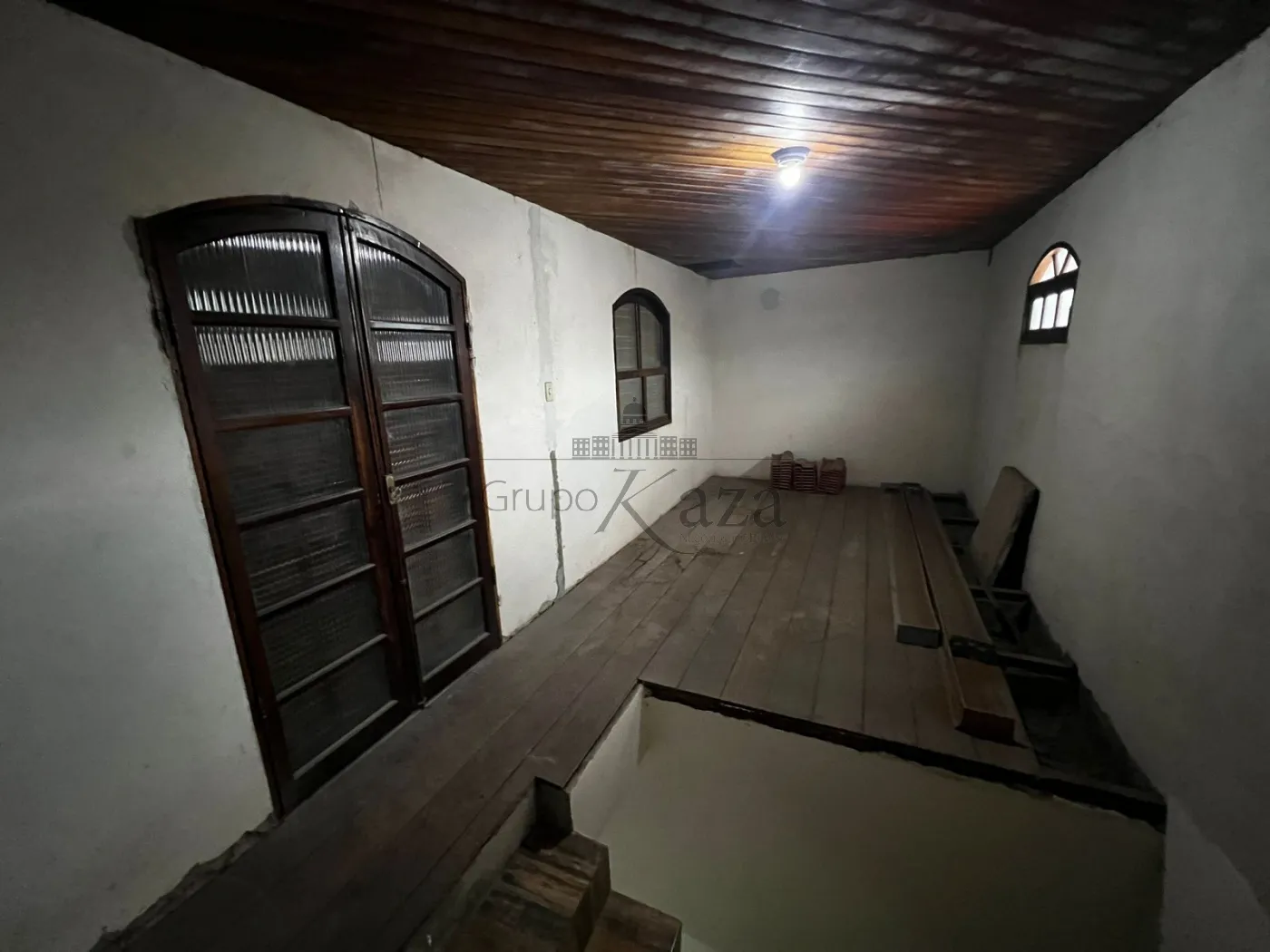 Foto 10 de Casa Padrão em Eugênio de Melo, São José dos Campos - imagem 10