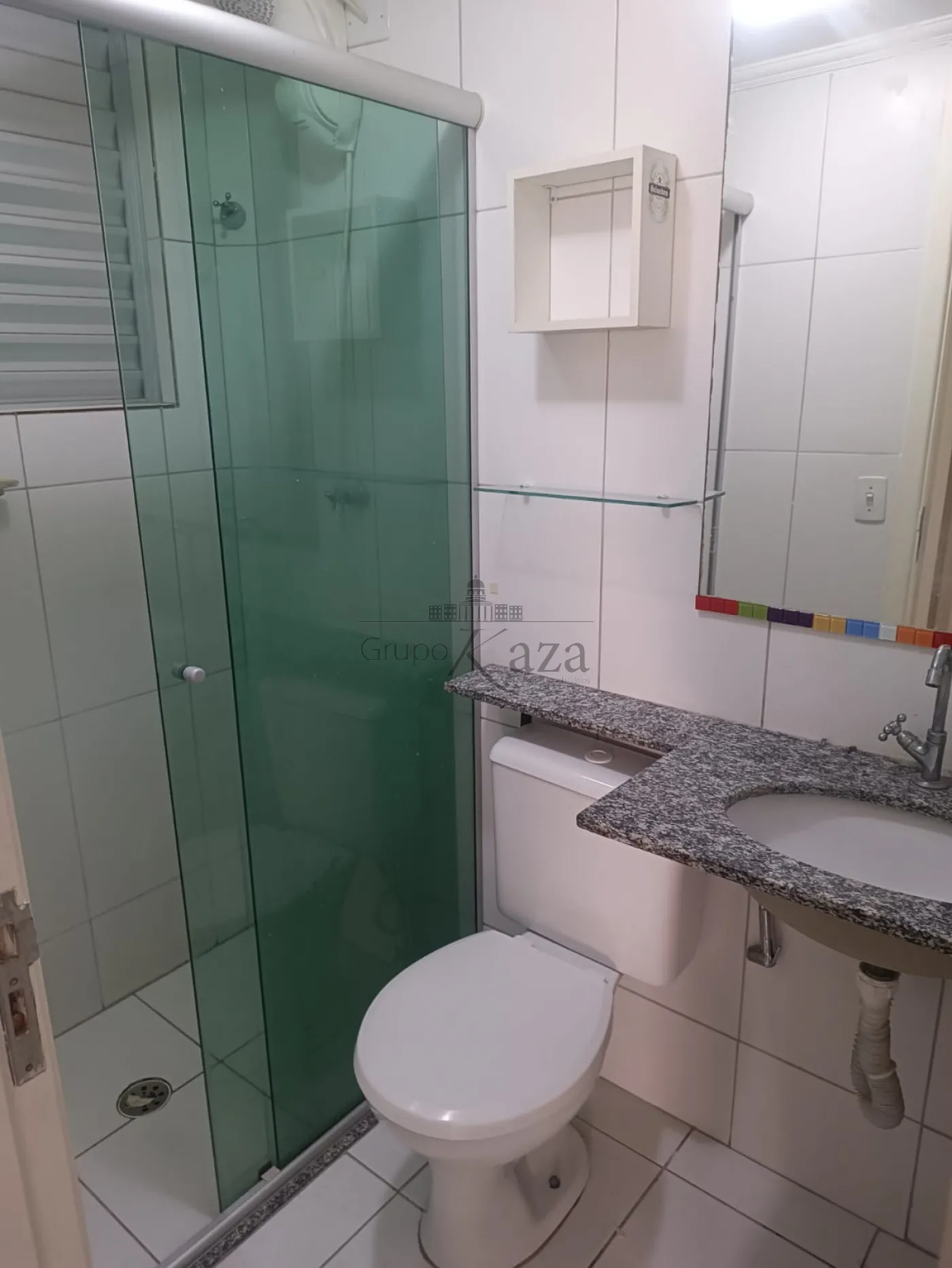Foto 11 de Apartamento Cobertura Duplex em Jardim Paraíso, São José dos Campos - imagem 11