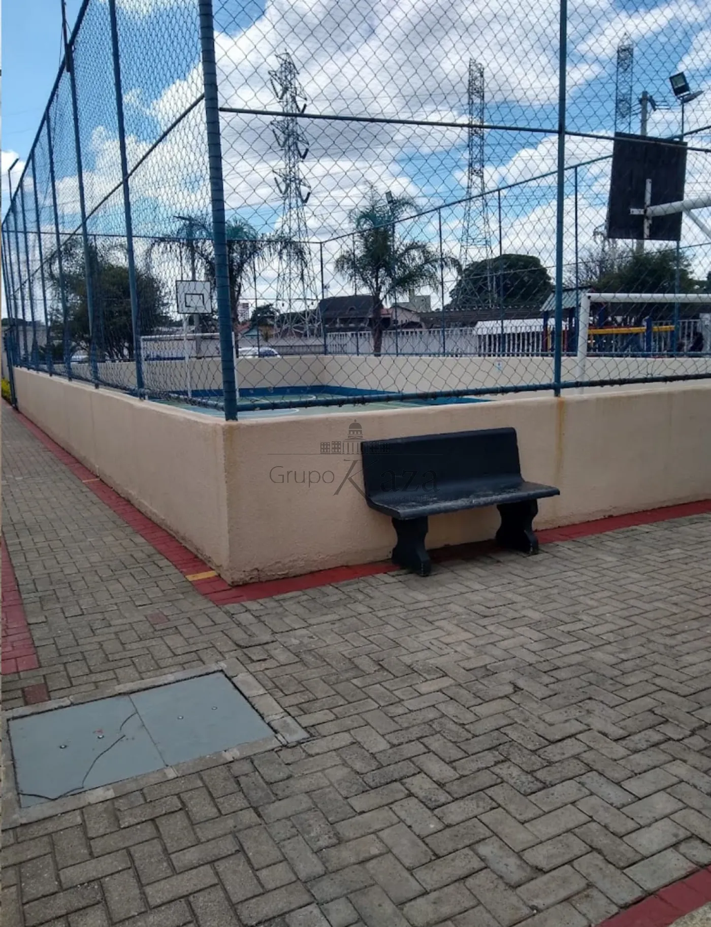 Foto 13 de Apartamento Cobertura Duplex em Jardim Paraíso, São José dos Campos - imagem 13