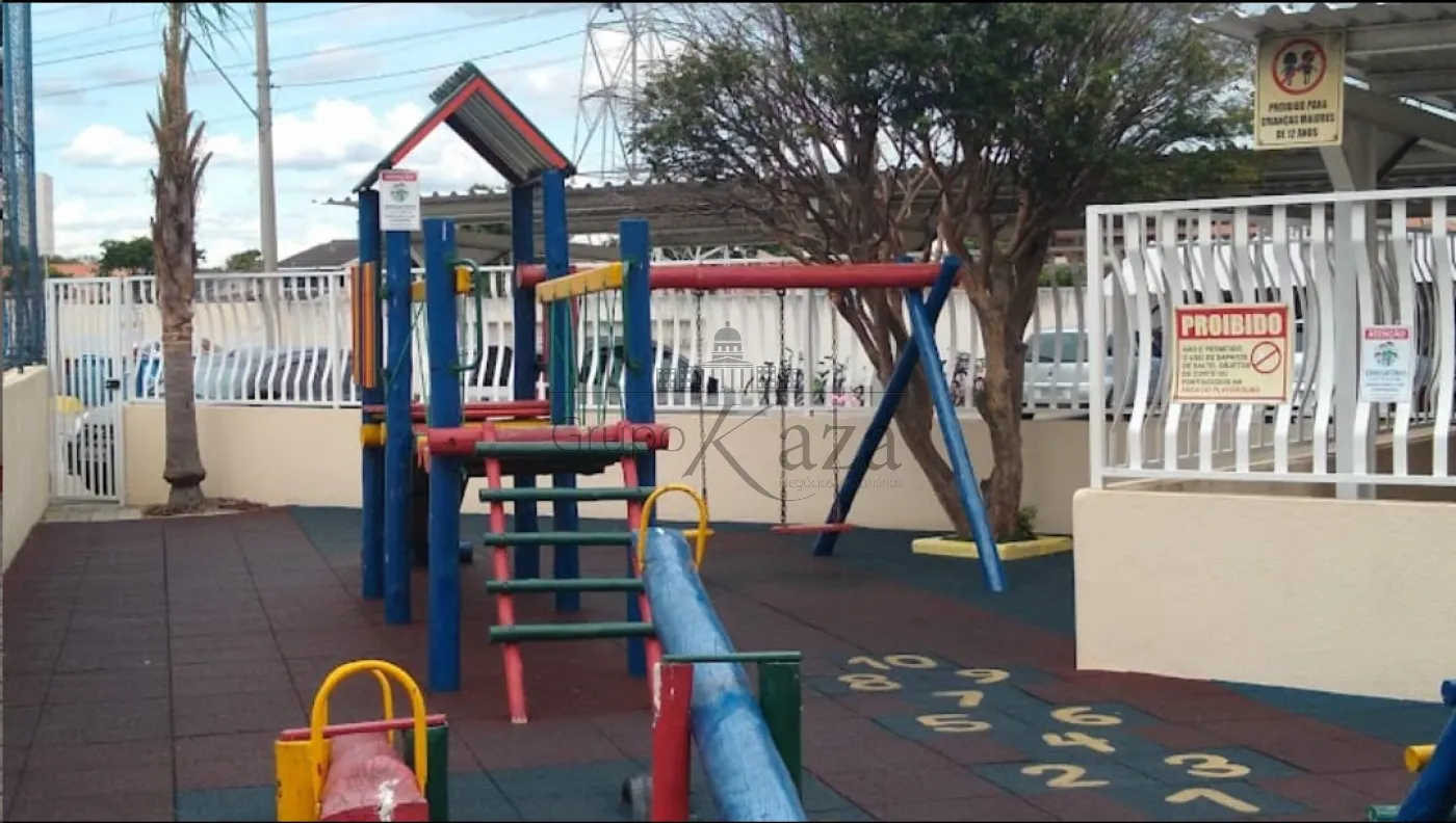 Foto 14 de Apartamento Cobertura Duplex em Jardim Paraíso, São José dos Campos - imagem 14