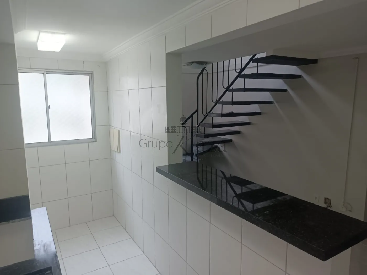 Foto 2 de Apartamento Cobertura Duplex em Jardim Paraíso, São José dos Campos - imagem 2