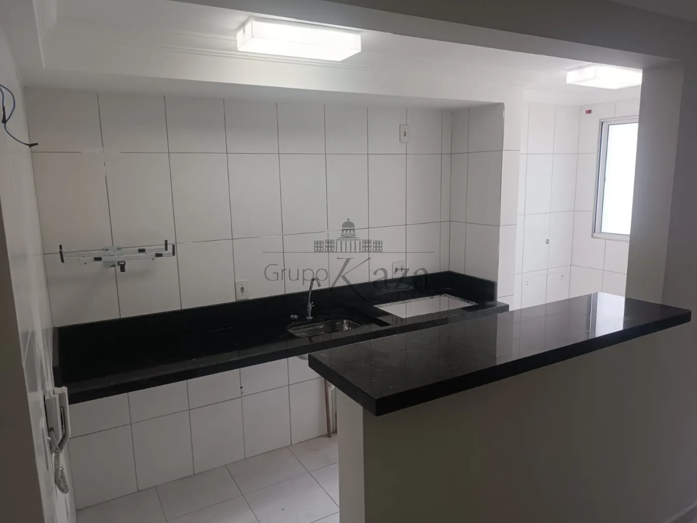 Foto 3 de Apartamento Cobertura Duplex em Jardim Paraíso, São José dos Campos - imagem 3