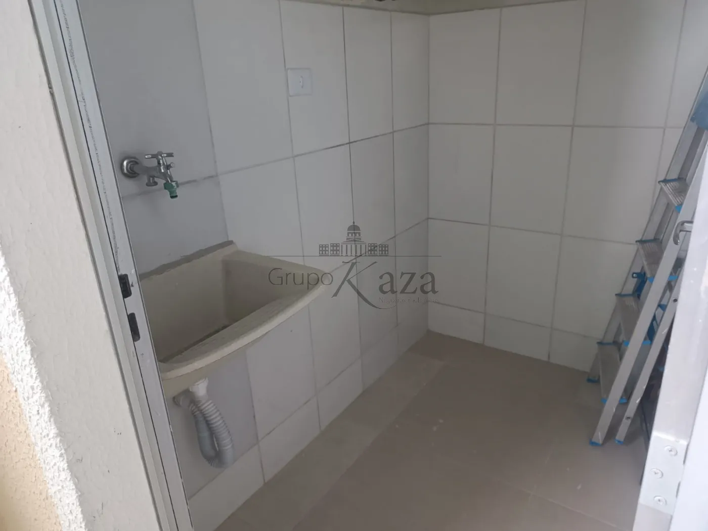 Foto 12 de Apartamento Cobertura Duplex em Jardim Paraíso, São José dos Campos - imagem 12