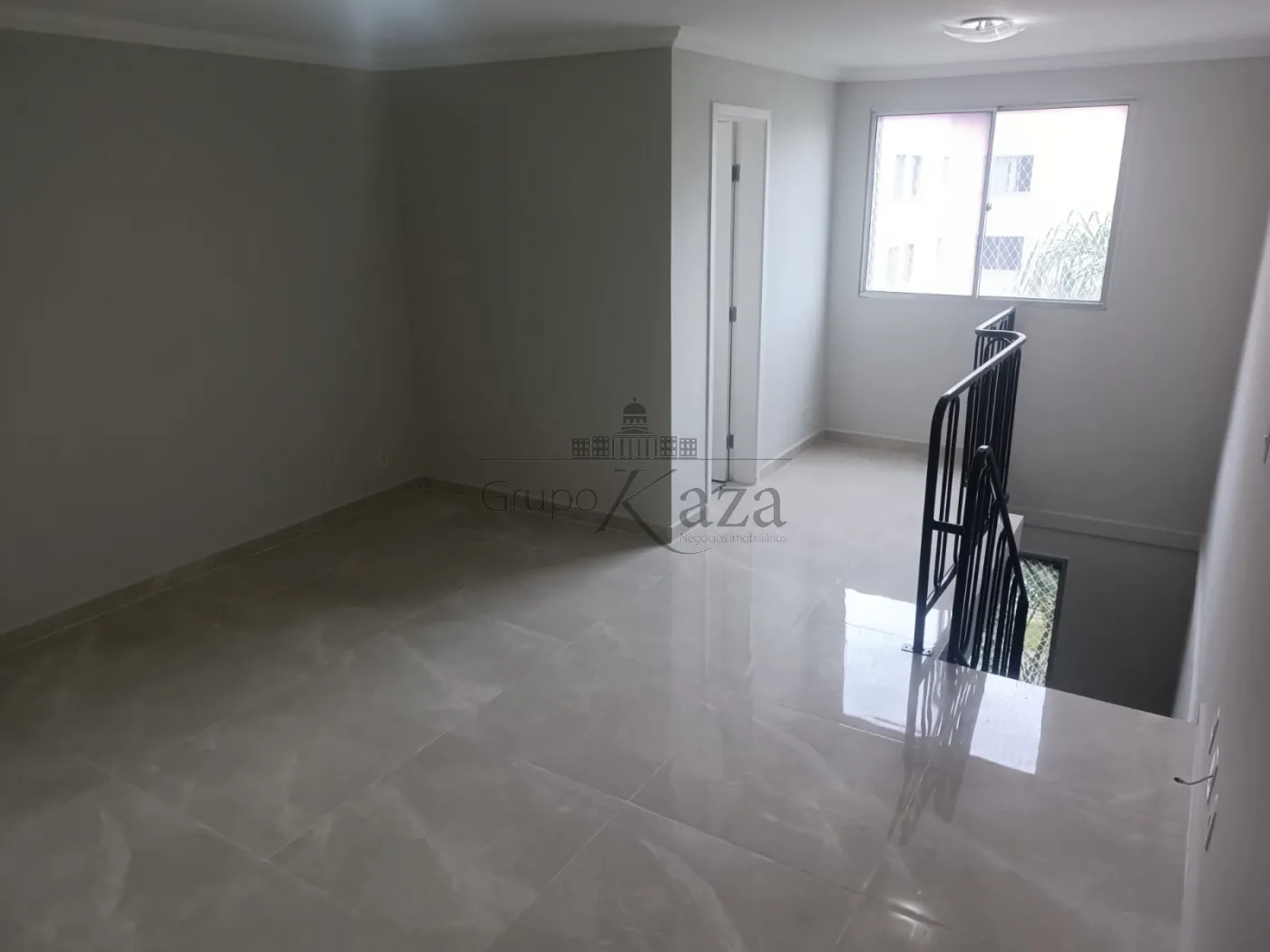 Foto 5 de Apartamento Cobertura Duplex em Jardim Paraíso, São José dos Campos - imagem 5