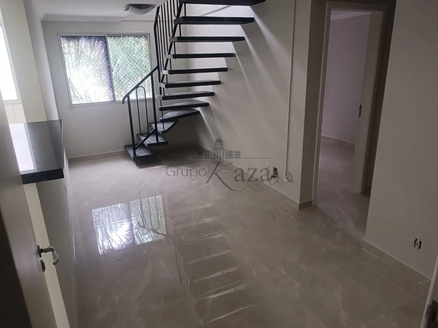 Foto 1 de Apartamento Cobertura Duplex em Jardim Paraíso, São José dos Campos - imagem 1