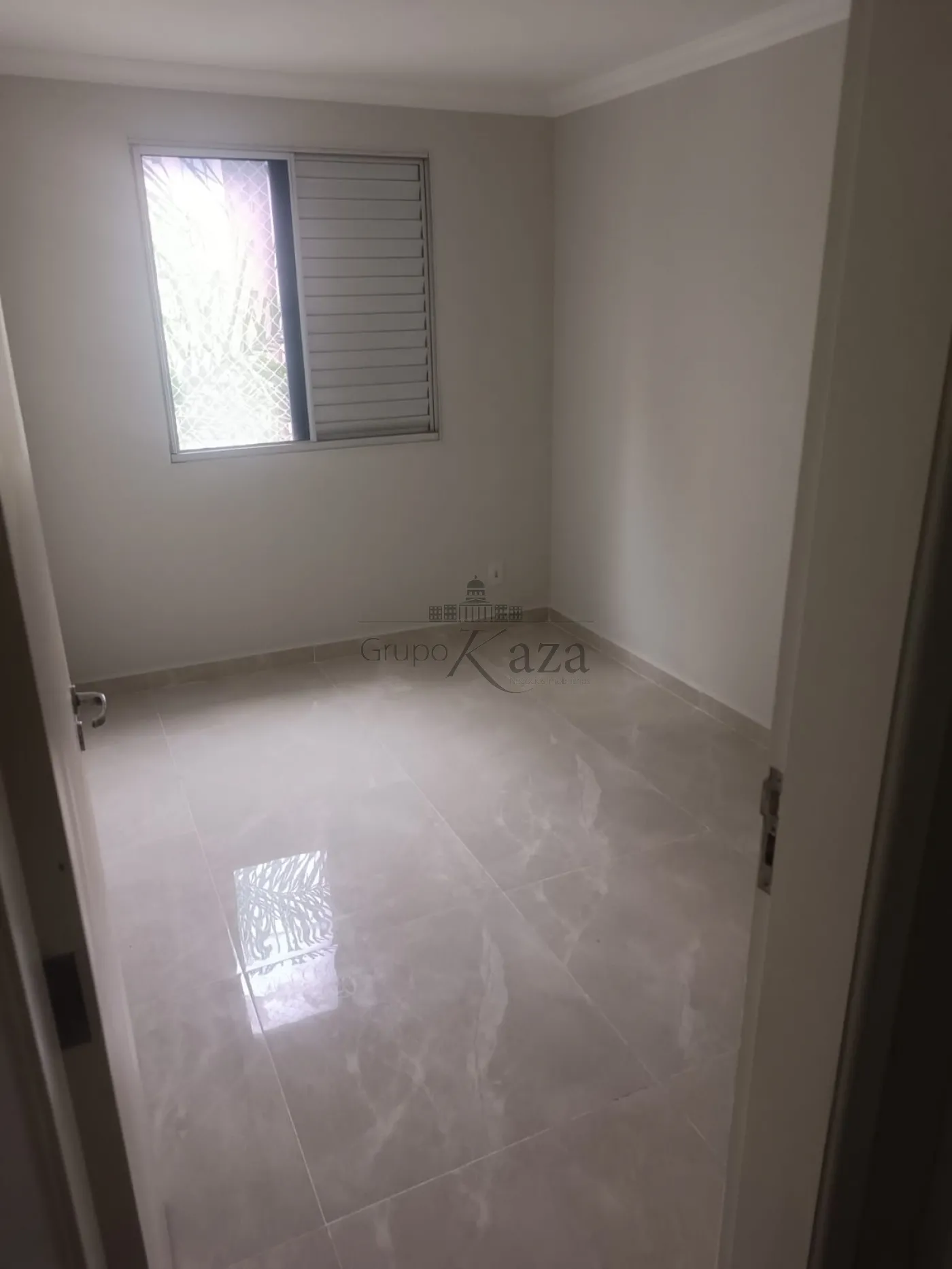 Foto 7 de Apartamento Cobertura Duplex em Jardim Paraíso, São José dos Campos - imagem 7