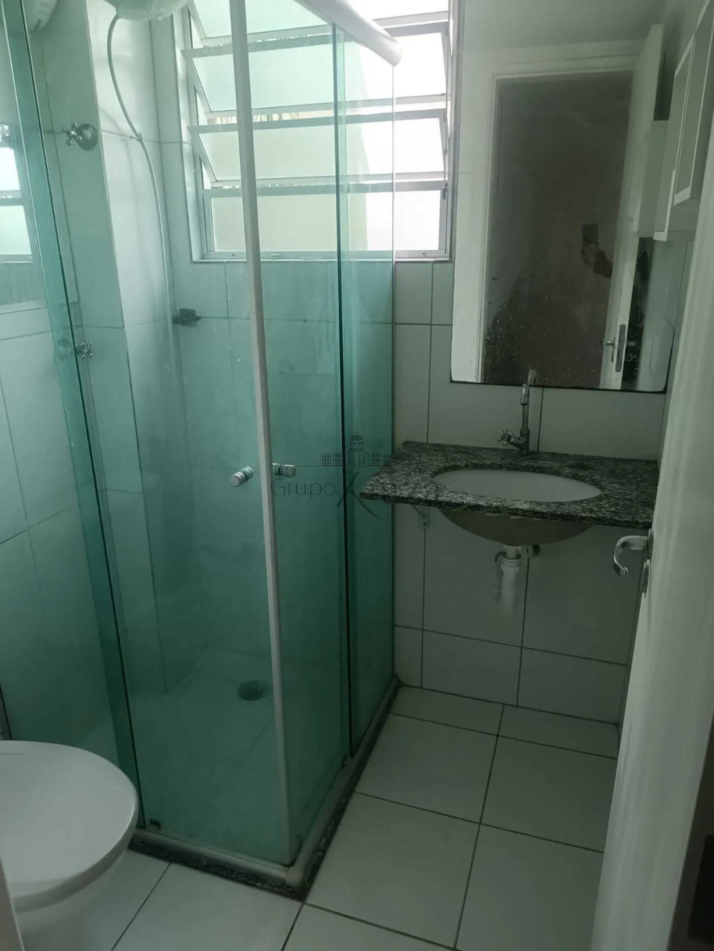 Foto 9 de Apartamento Cobertura Duplex em Jardim Paraíso, São José dos Campos - imagem 9