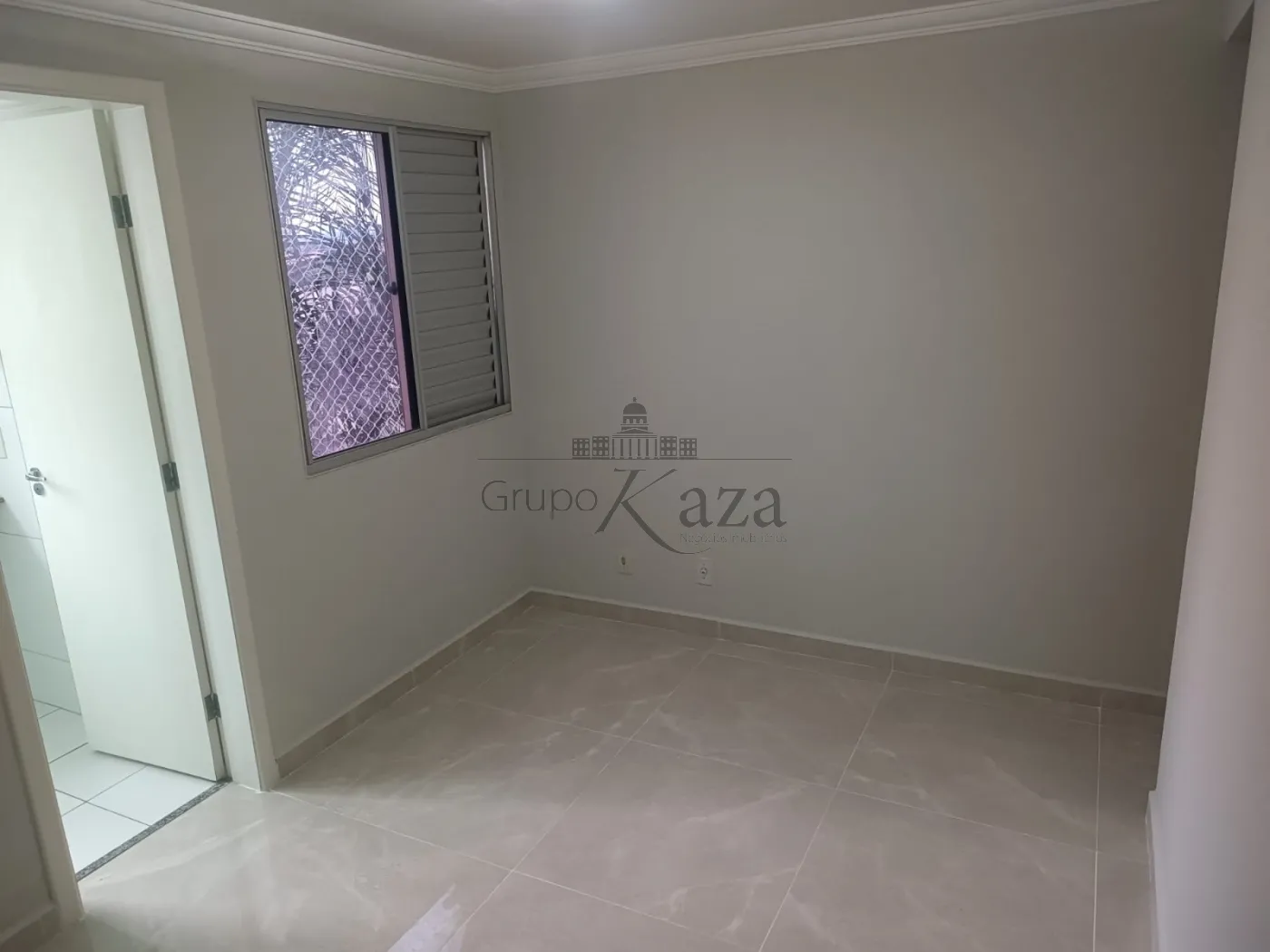 Foto 10 de Apartamento Cobertura Duplex em Jardim Paraíso, São José dos Campos - imagem 10