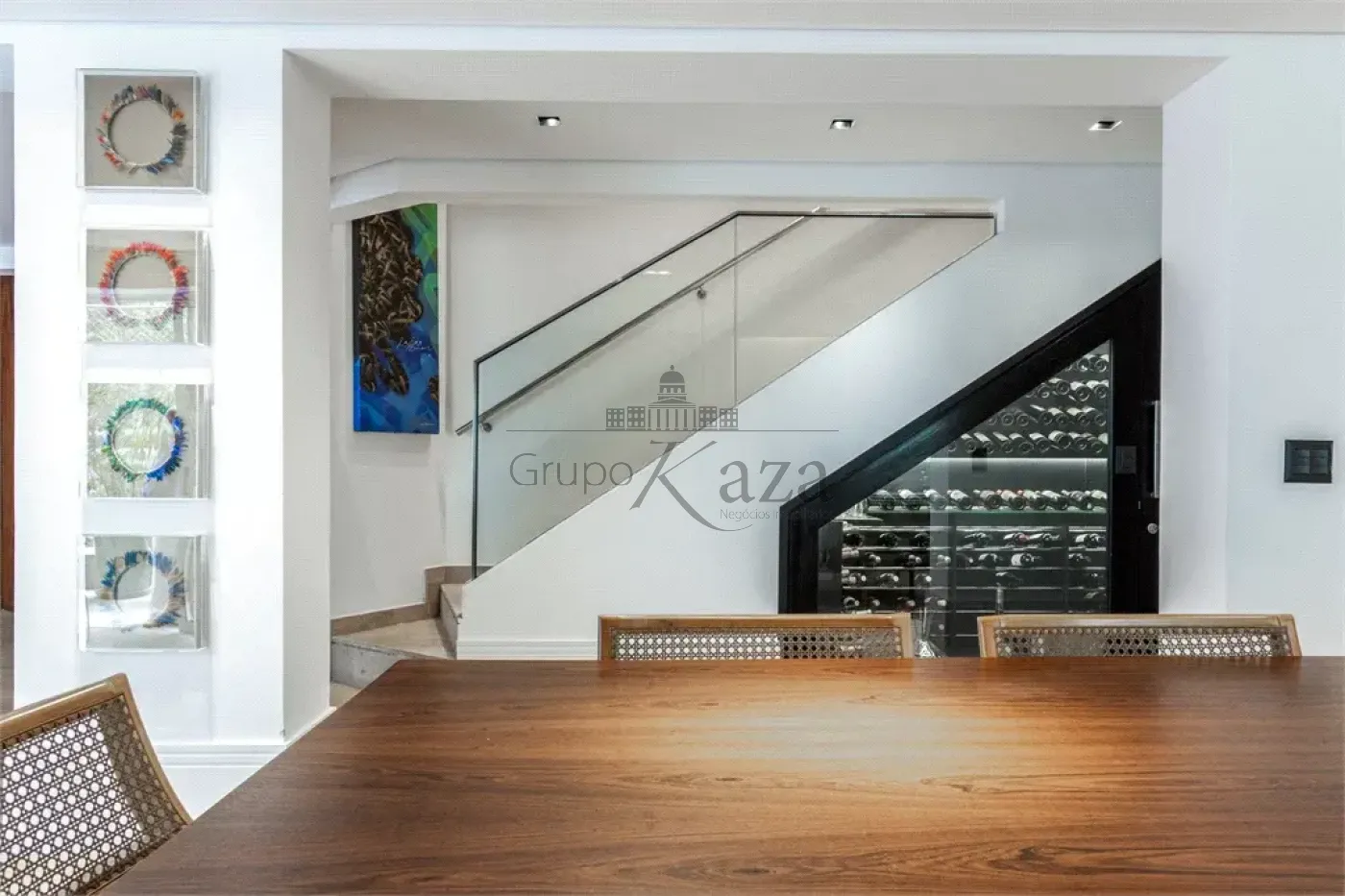 Foto 9 de Apartamento Duplex em Jardim Luzitânia, São Paulo - imagem 9