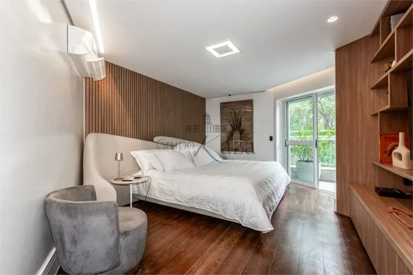 Foto 15 de Apartamento Duplex em Jardim Luzitânia, São Paulo - imagem 15