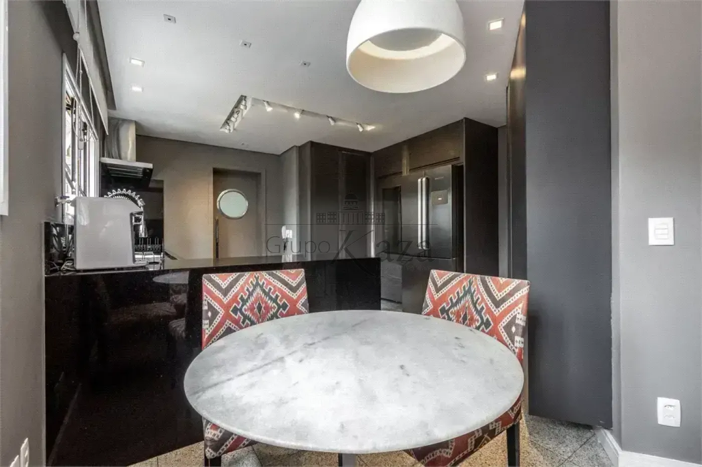 Foto 11 de Apartamento Duplex em Jardim Luzitânia, São Paulo - imagem 11