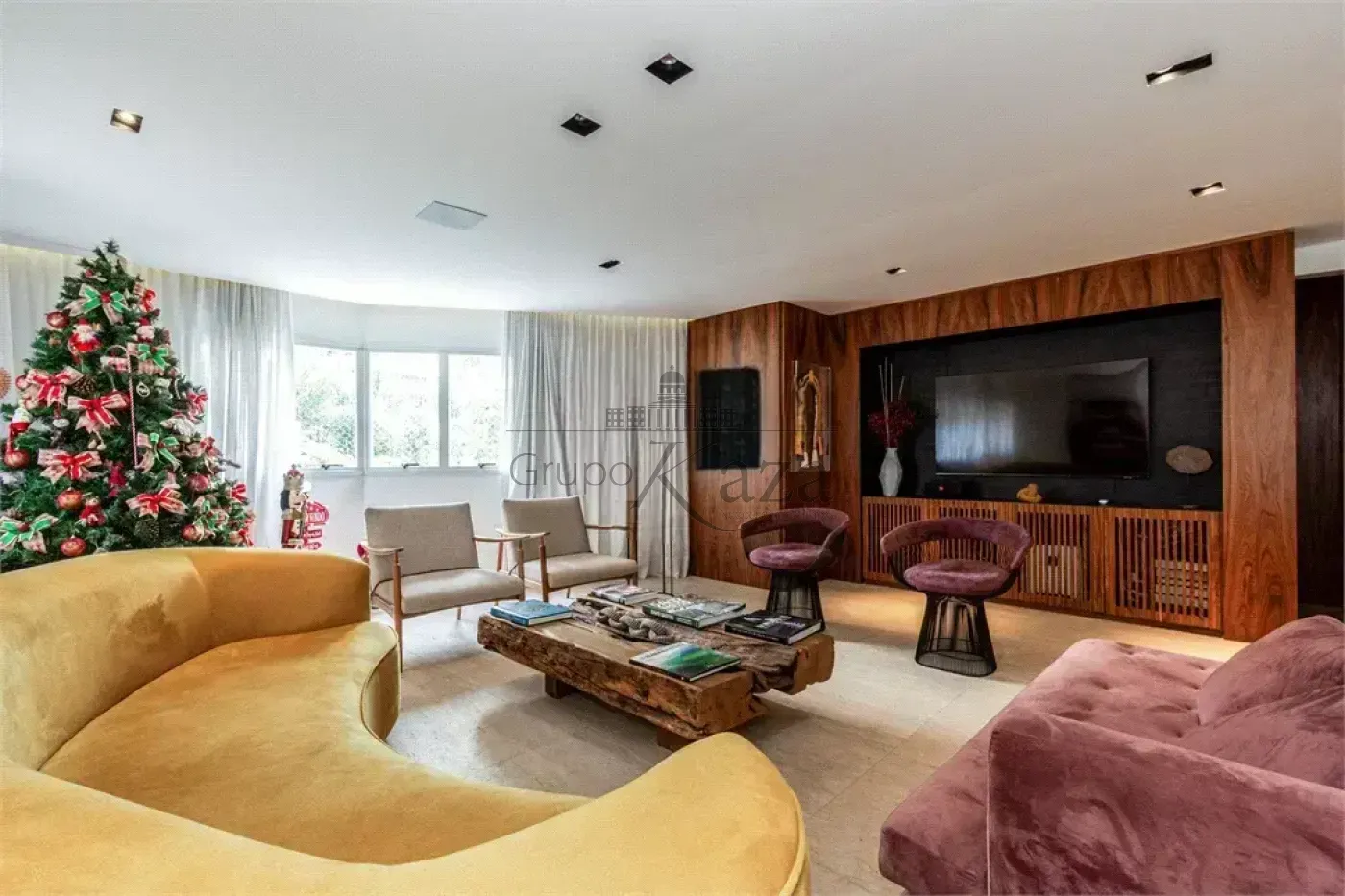 Foto 6 de Apartamento Duplex em Jardim Luzitânia, São Paulo - imagem 6