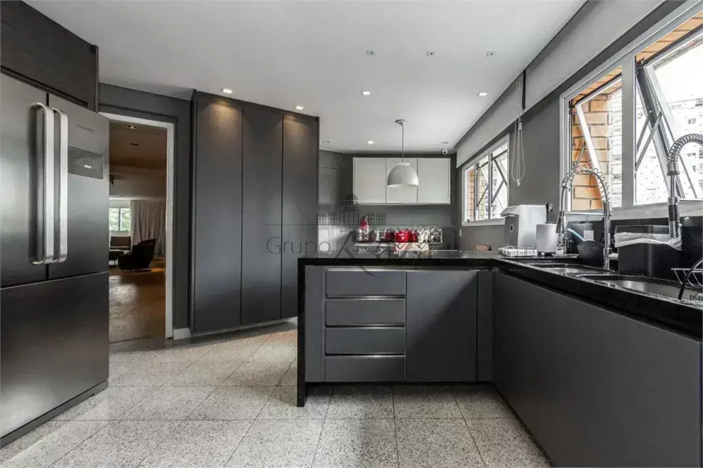 Foto 13 de Apartamento Duplex em Jardim Luzitânia, São Paulo - imagem 13